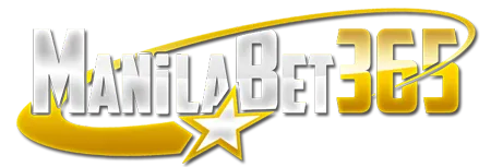 RTP LIVE SLOT GACOR